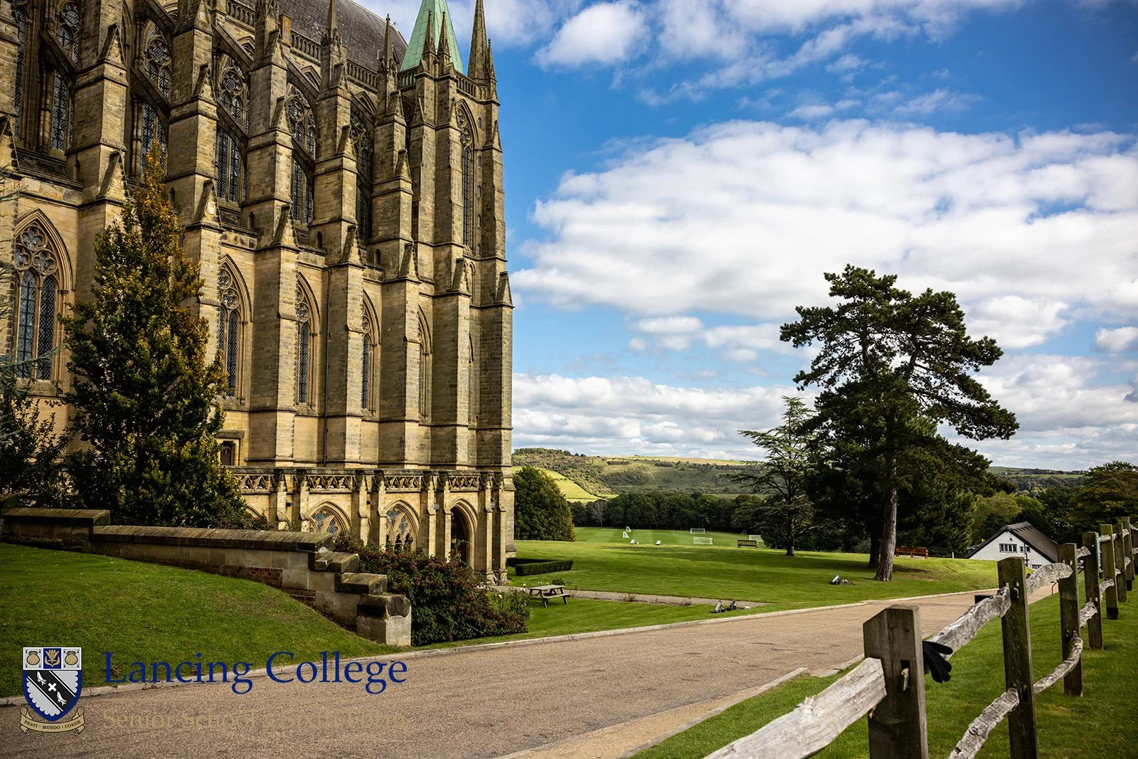 KinsPhotographic_Lancing_College_008 copy.jpg