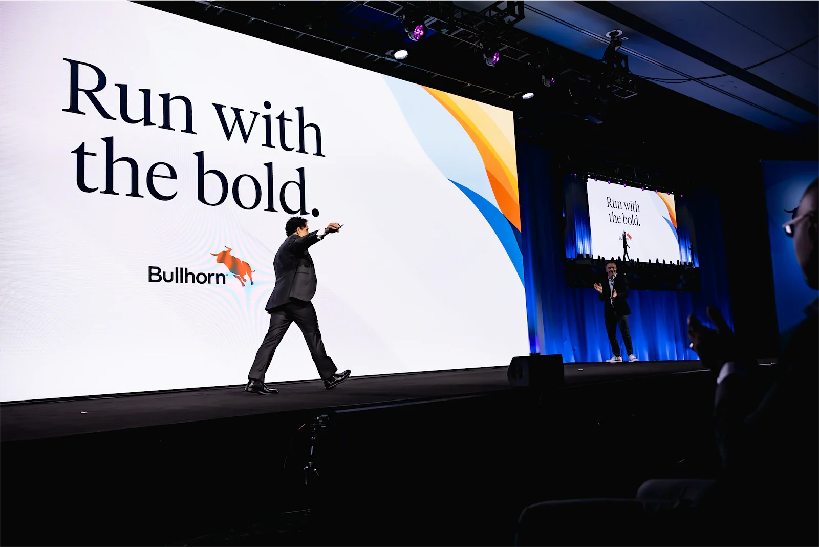bullhorn-engage-conference-photography-597.webp