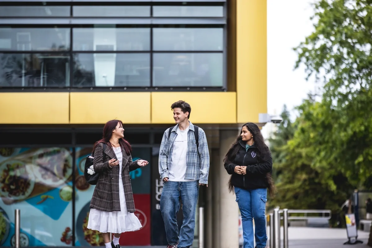 KinsPhotographic_University_Content_79.webp