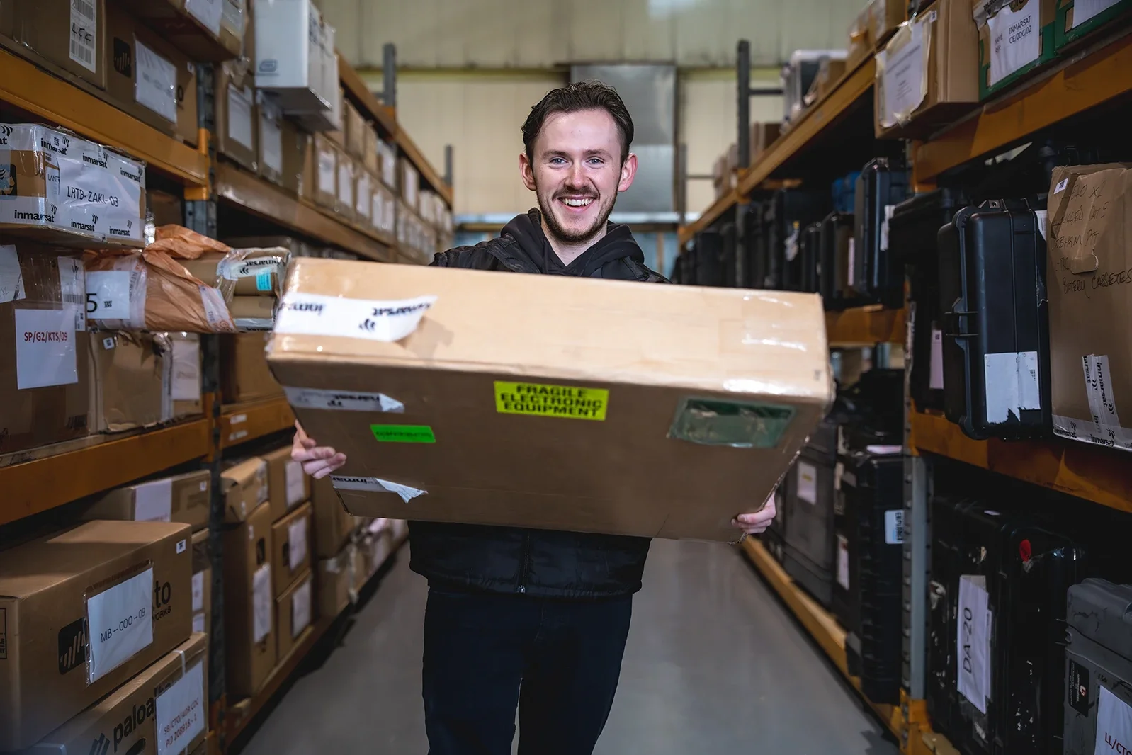KinsPhotographic-Stockroom-London_Brand_Photography-63.webp