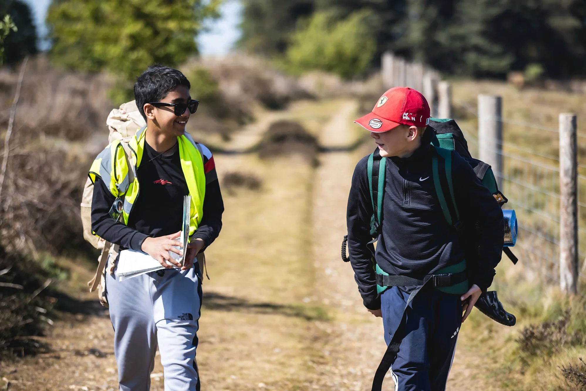 KinsPhotographic_DofE_Photography_69.webp