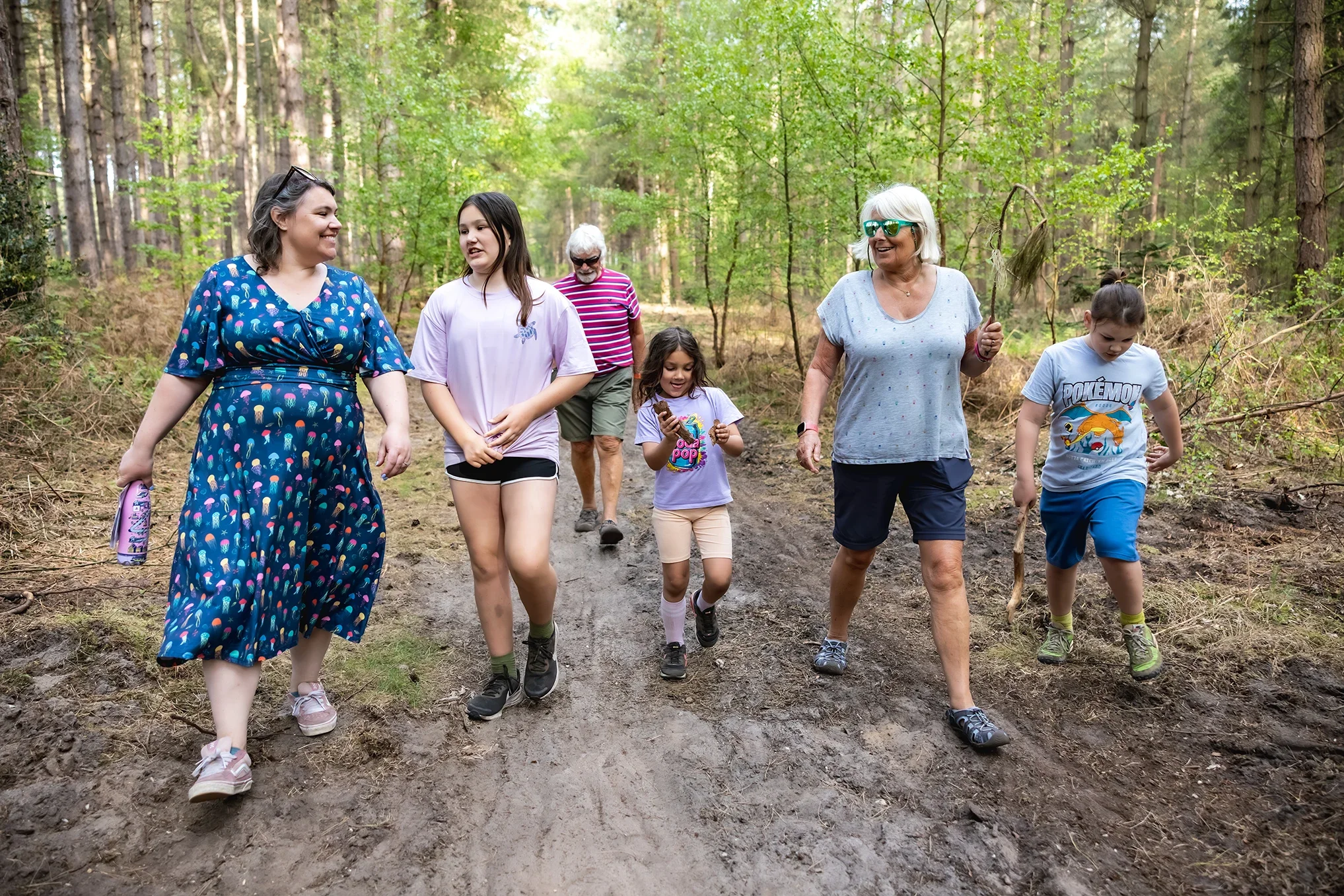 KinsPhotographic_Campsite_Photography_69.webp