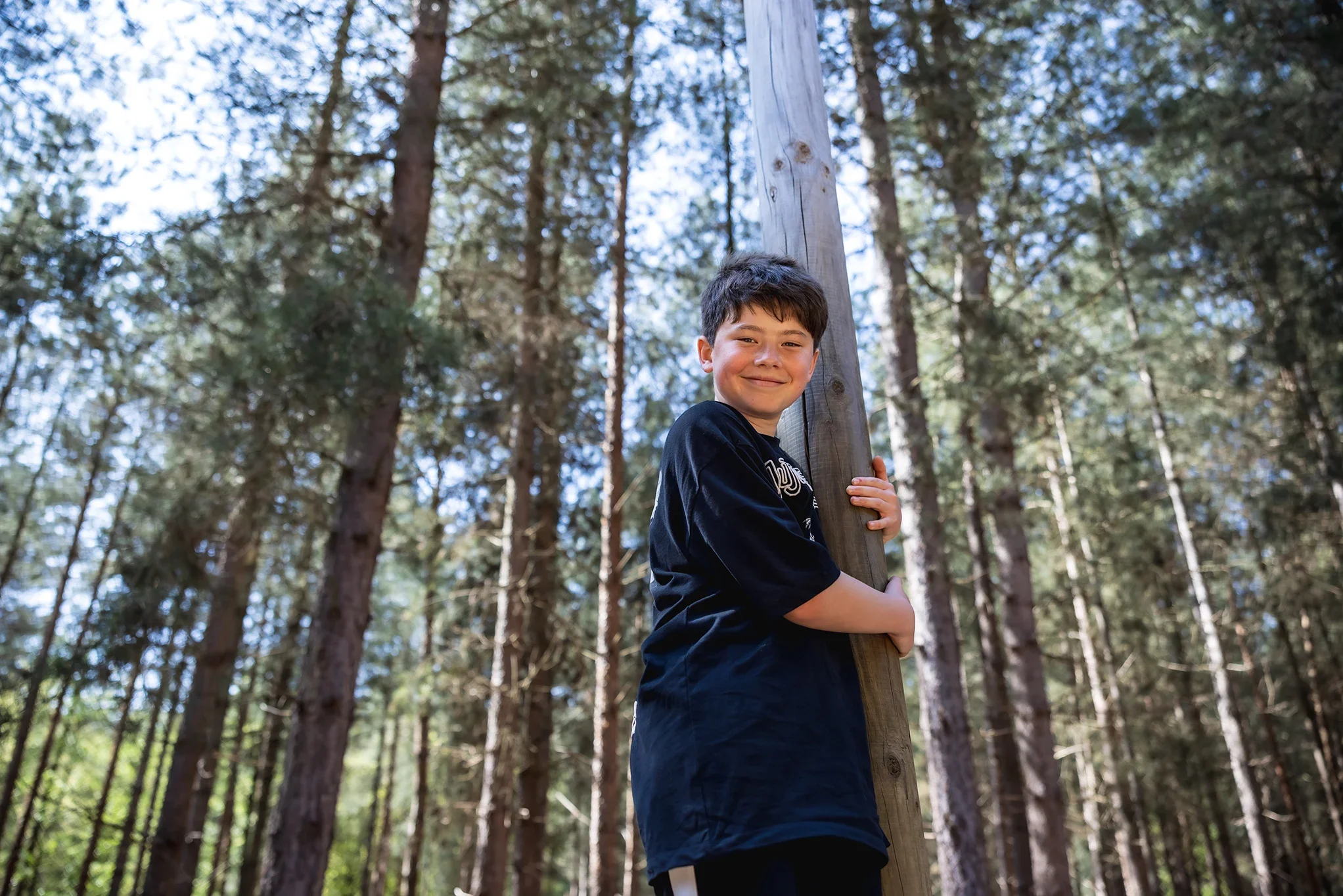 KinsPhotographic_Campsite_Photography_26.webp