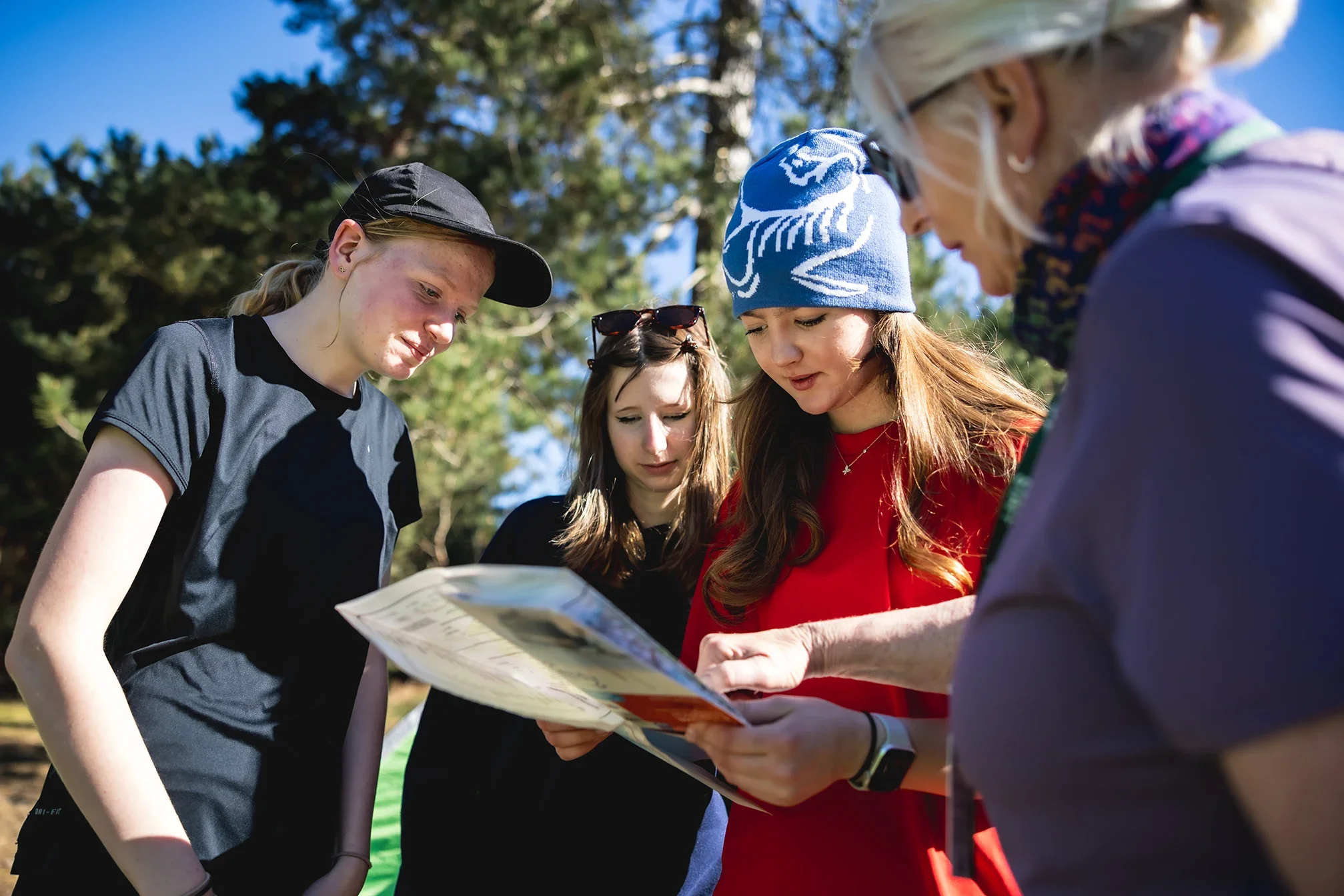 KinsPhotographic_DofE_Photography_94.webp