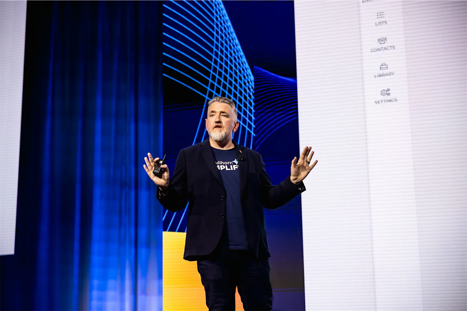 bullhorn-engage-conference-photography-657.webp