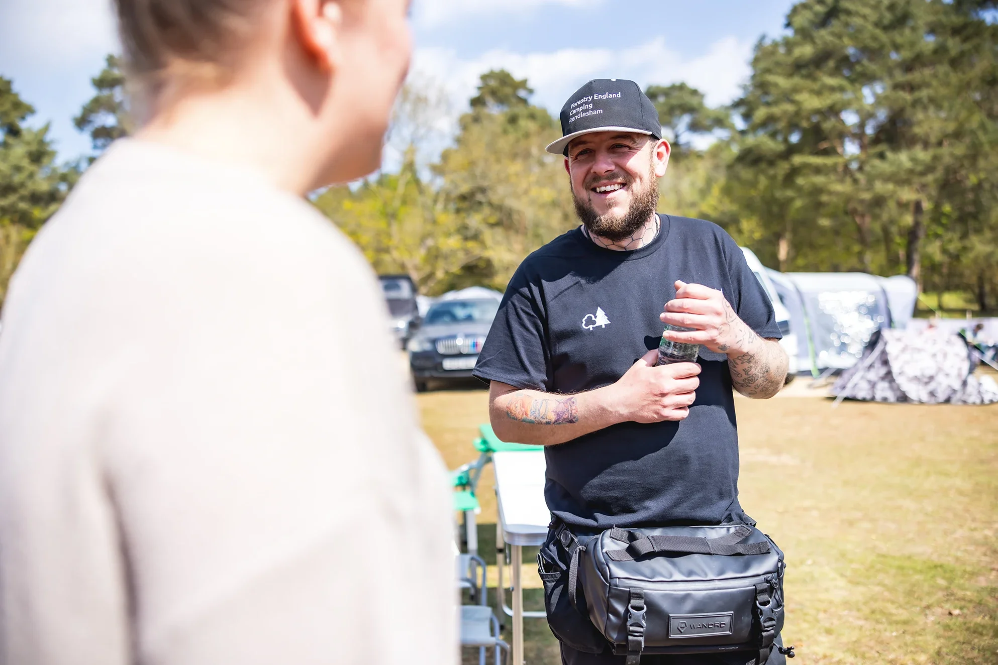 KinsPhotographic_Campsite_Photography_93.webp