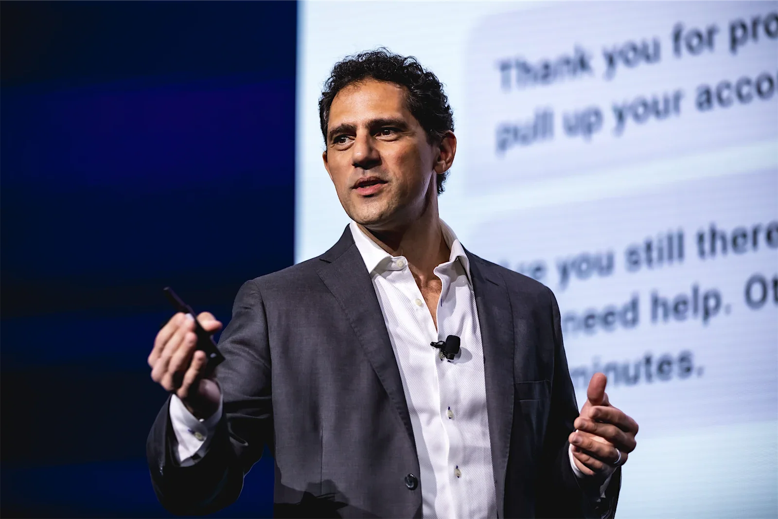 bullhorn-engage-conference-photography-507.webp