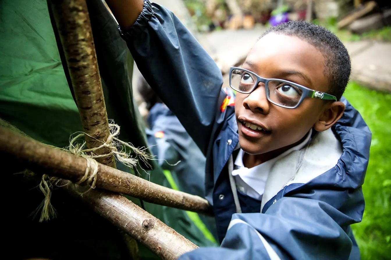 KinsPhotographic_Chesterton_School_Photography-38.webp