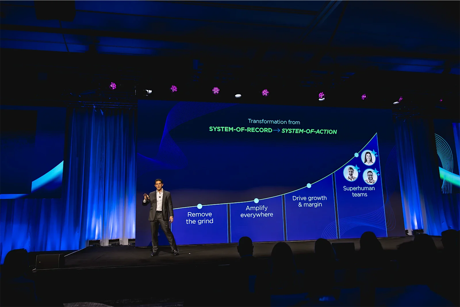 bullhorn-engage-conference-photography-527 2.webp
