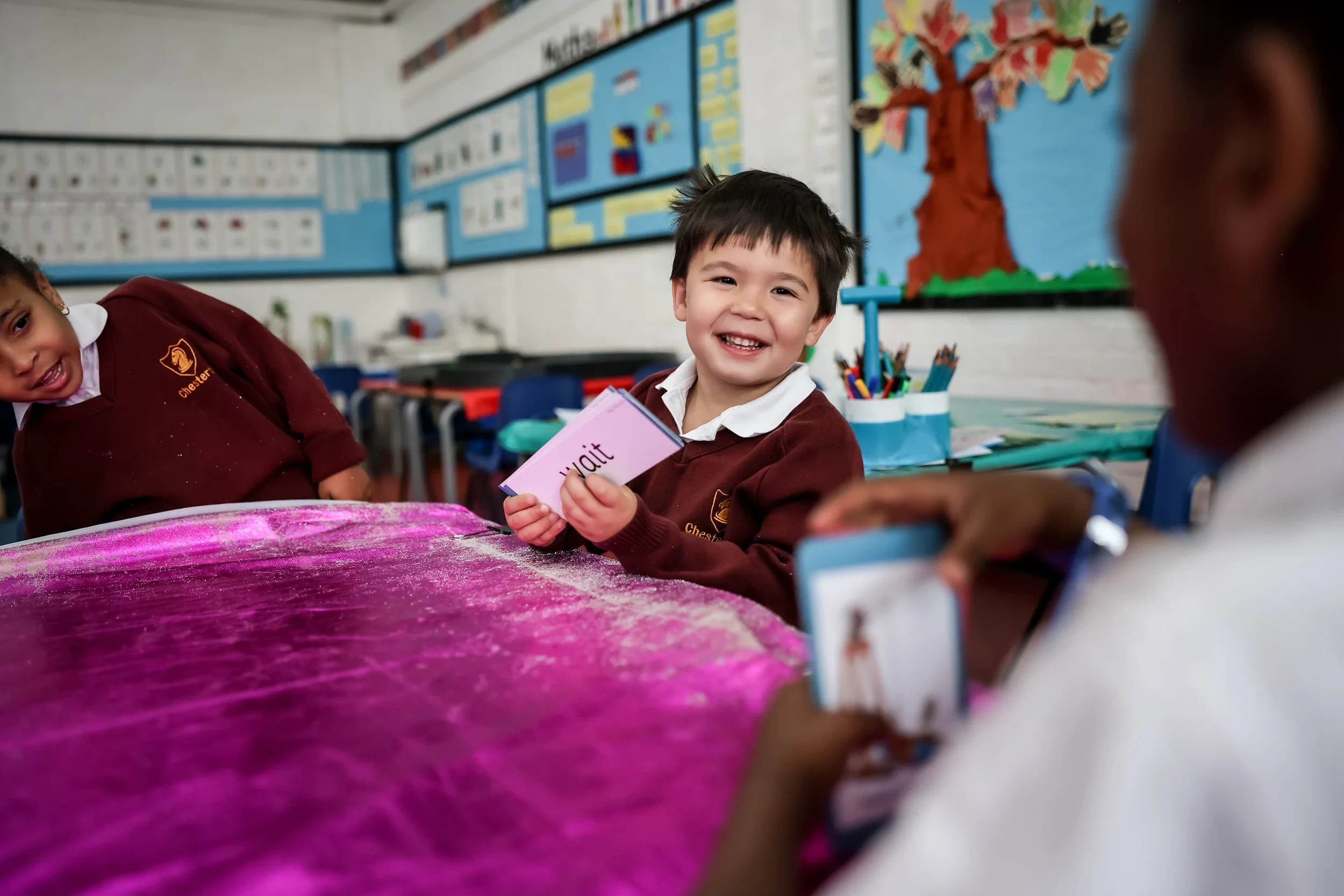 KinsPhotographic_Chesterton_School_Photography-244.webp