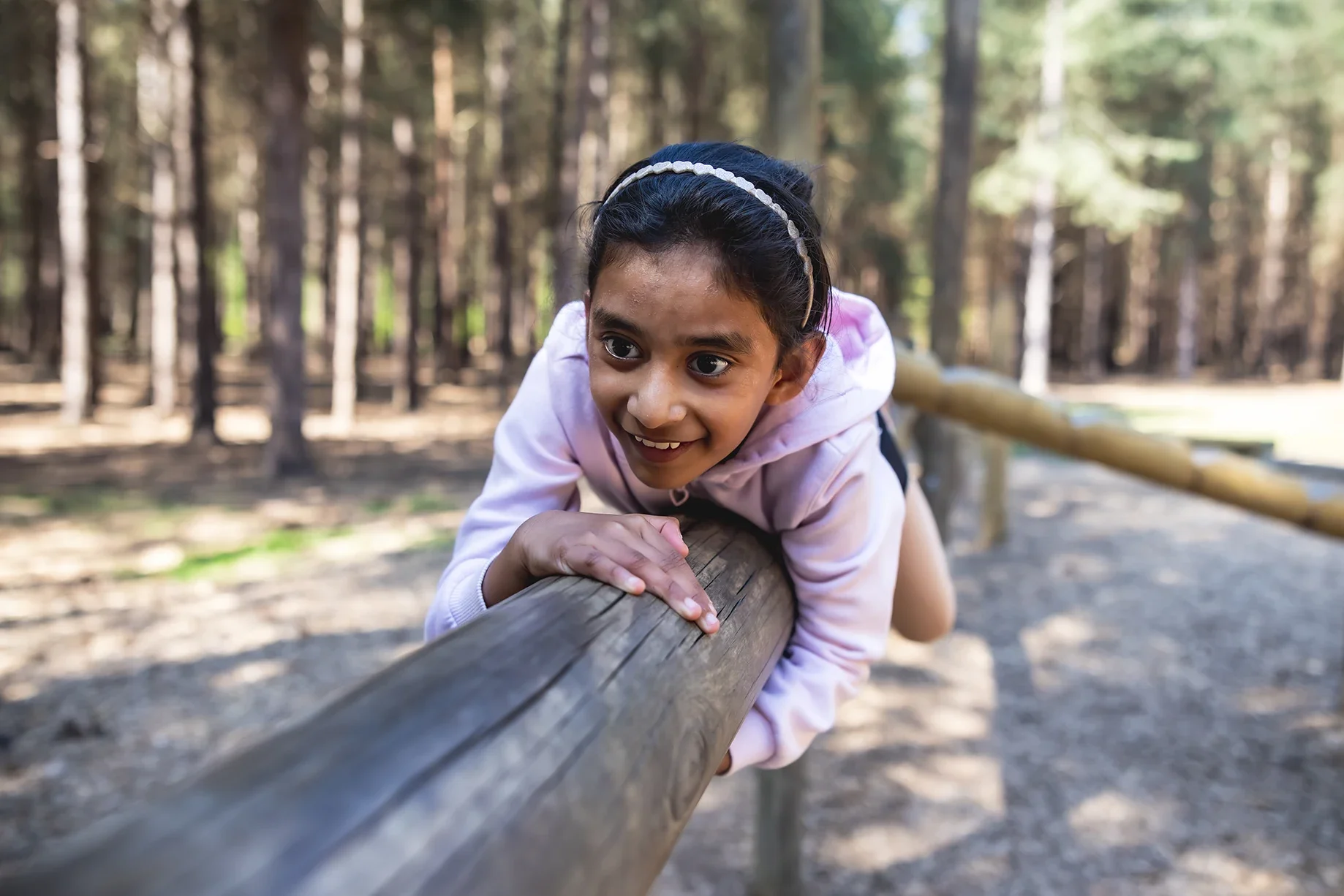 KinsPhotographic_Campsite_Photography_27.webp