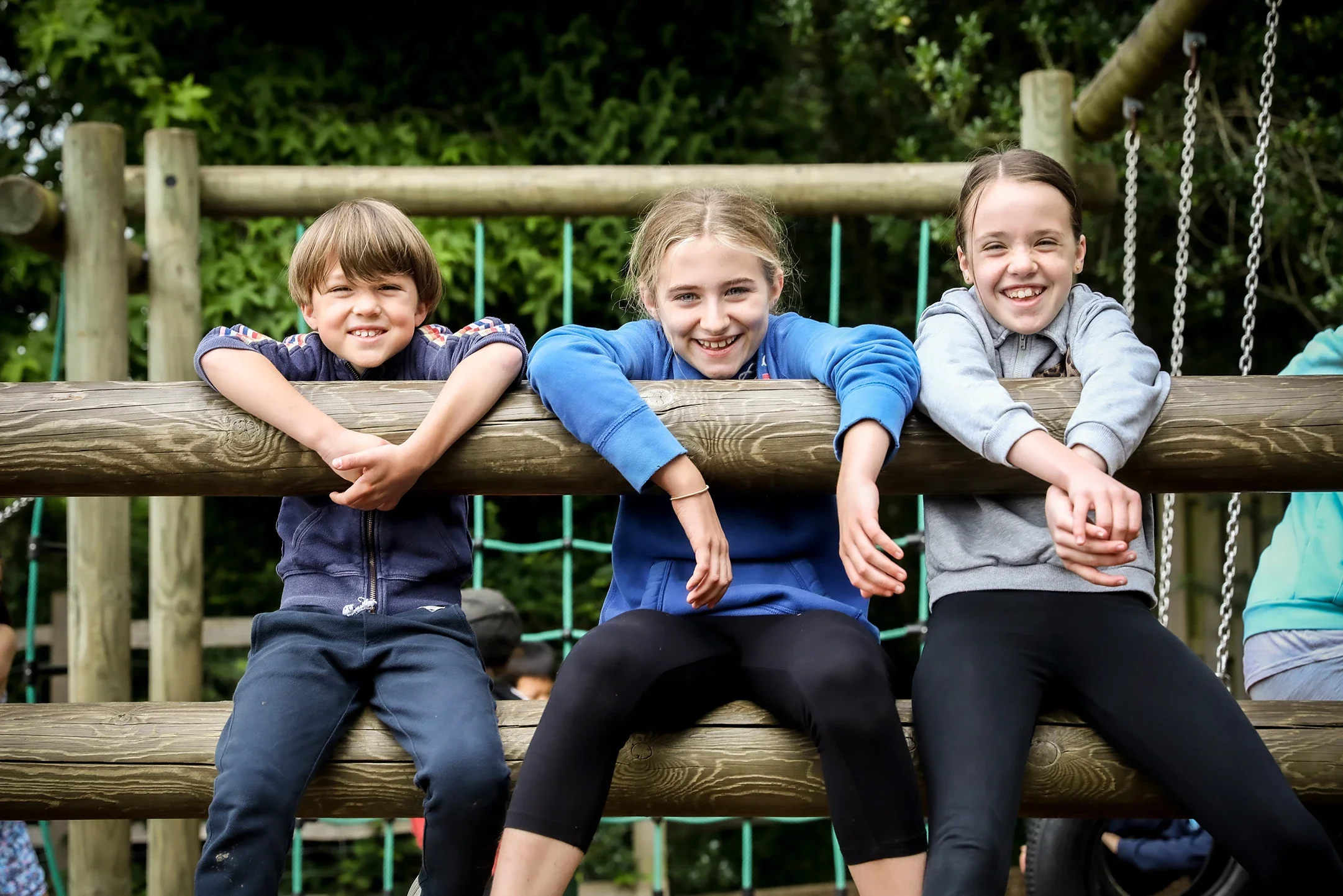 KinsPhotographic_ArdinglyCamps_Event_Photography-19.webp