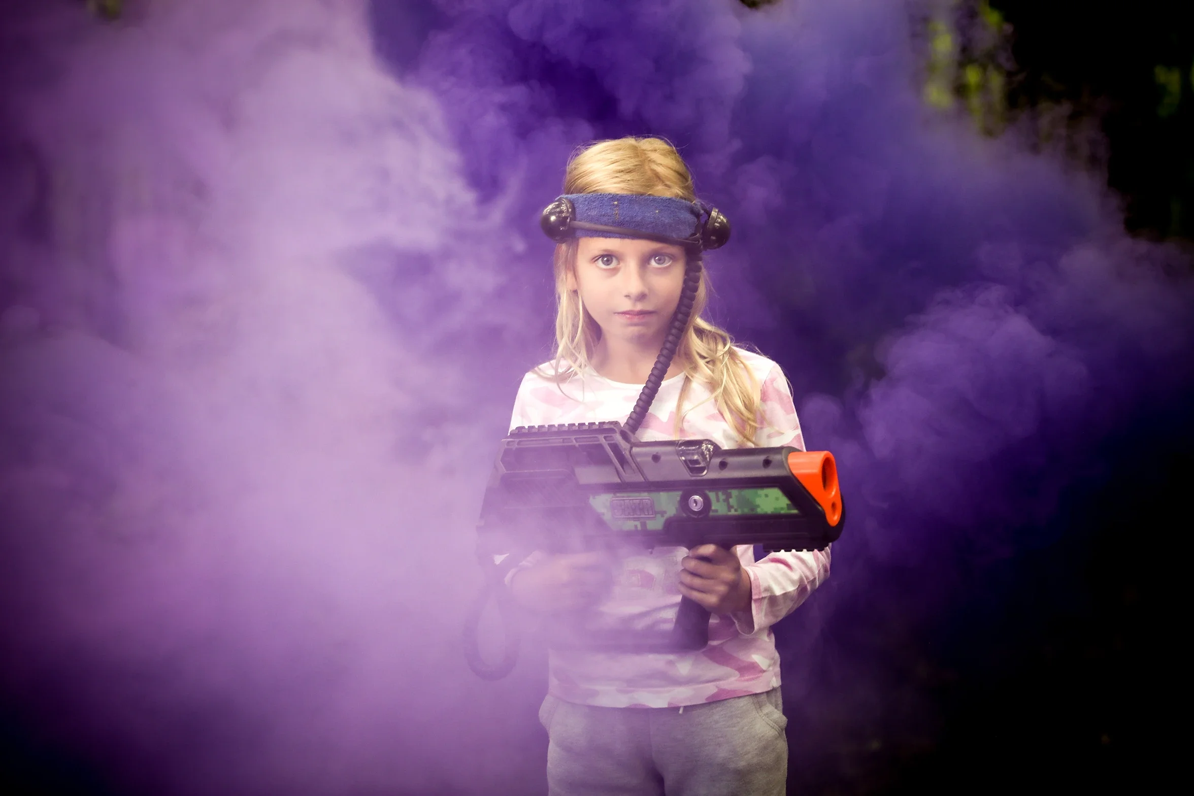 KinsPhotographic_ArdinglyCamps_Event_Photography-33.webp