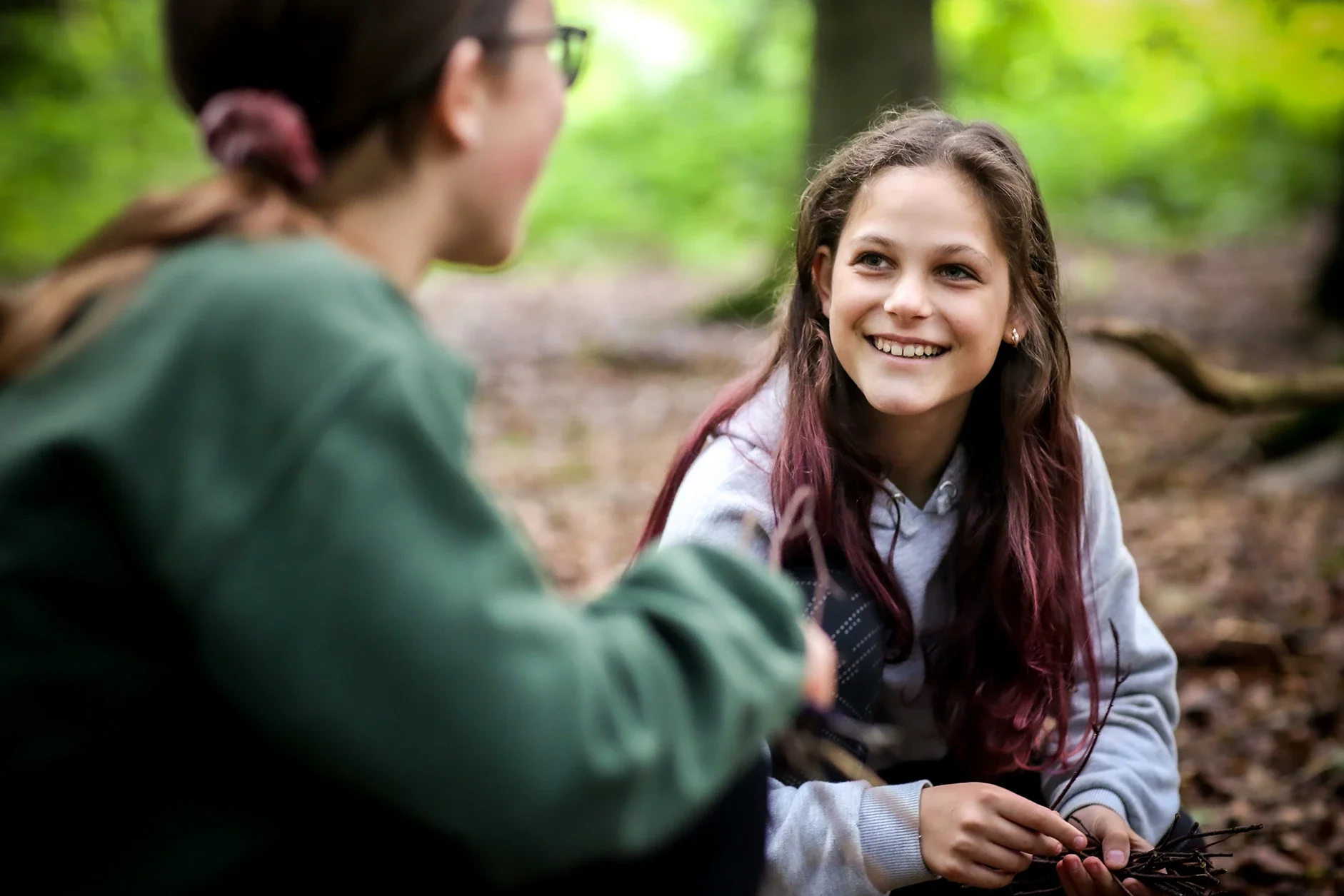 KinsPhotographic_ArdinglyCamps_Event_Photography-42.webp