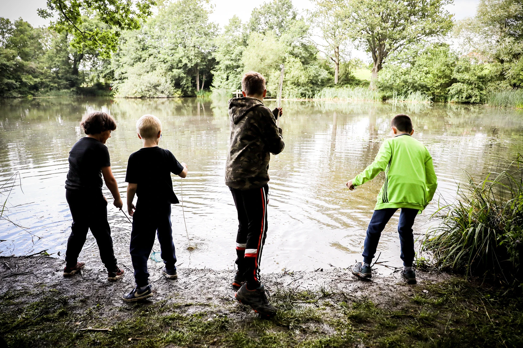 KinsPhotographic_ArdinglyCamps_Event_Photography-38.webp