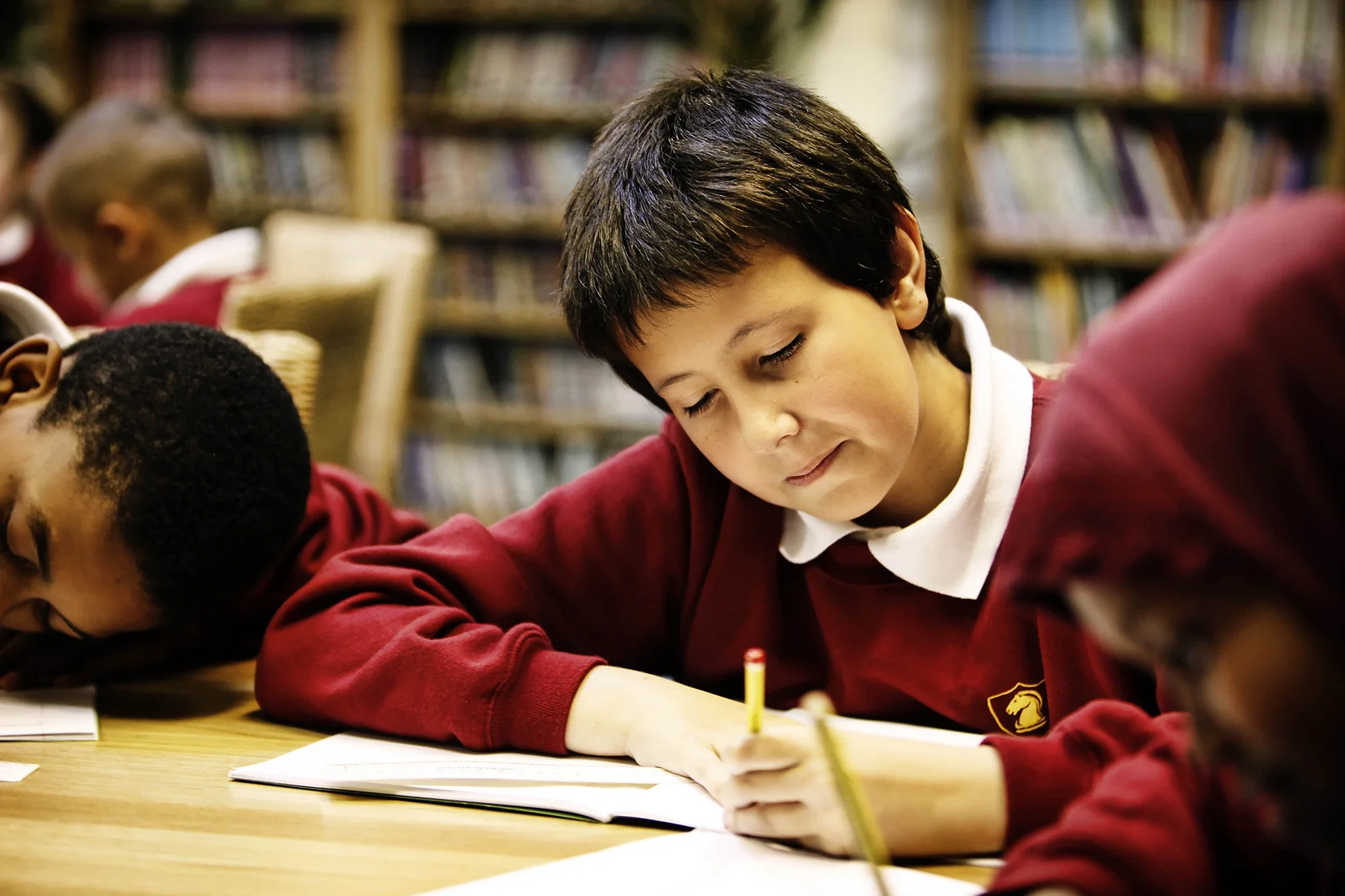 KinsPhotographic_Chesterton_School_Photography-214.webp