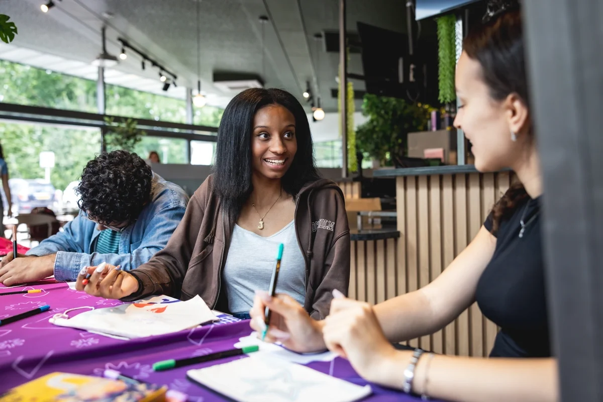 KinsPhotographic_University_Content_151.webp