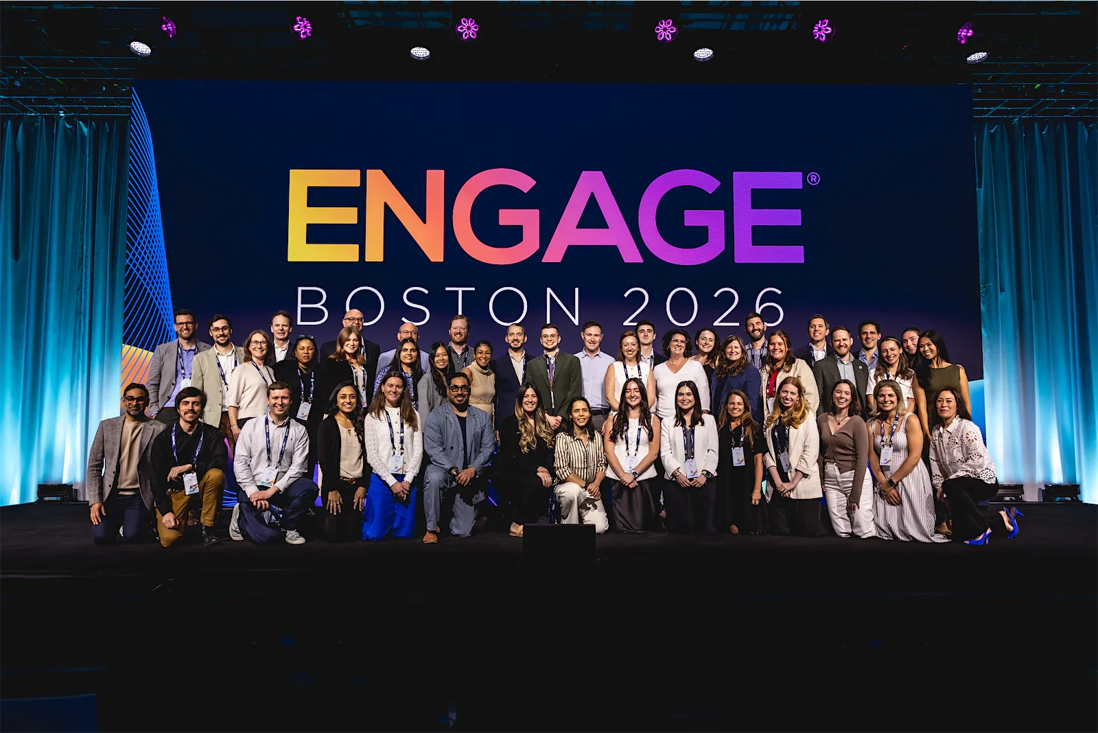 bullhorn-engage-conference-photography-734.webp