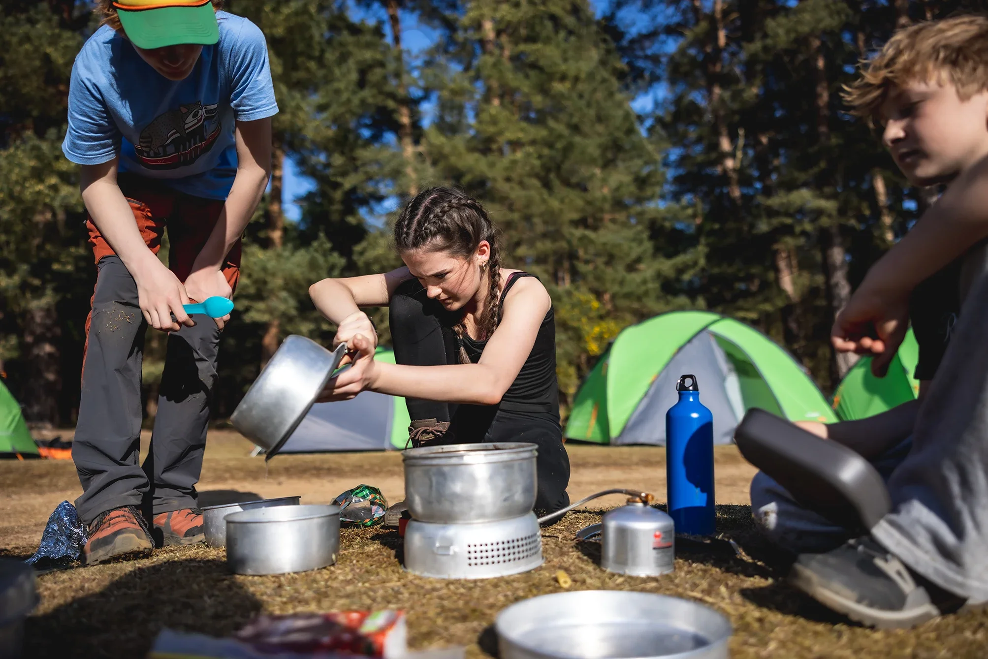 KinsPhotographic_DofE_Photography_83.webp