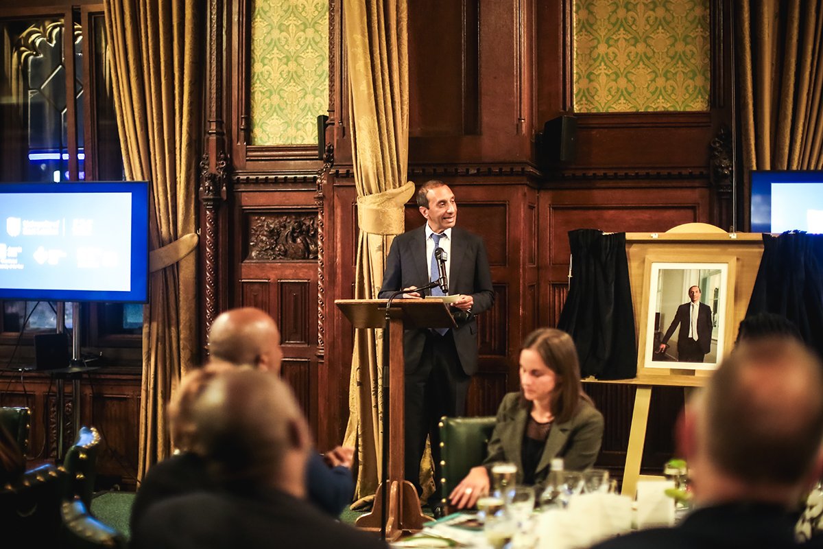 KinsPhotographic_Events_UEL_HouseOfCommons_014.jpg