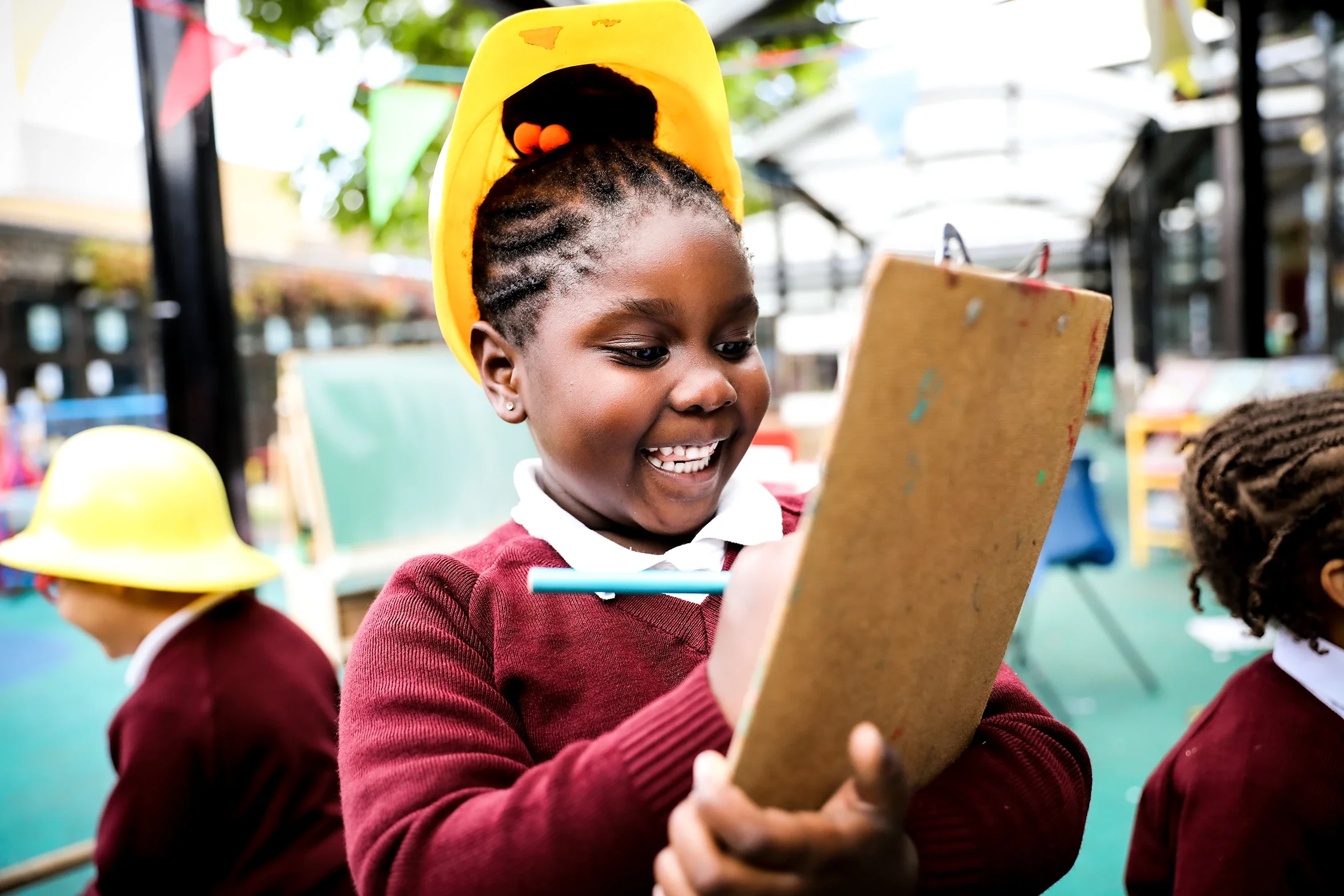 KinsPhotographic_Chesterton_School_Photography-226.webp