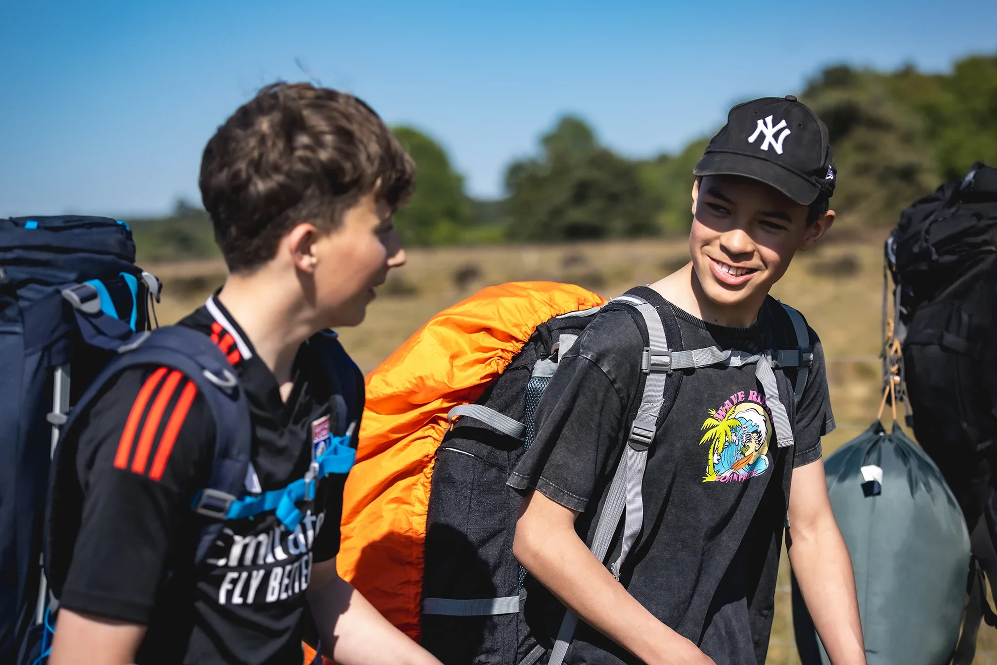 KinsPhotographic_DofE_Photography_70.webp