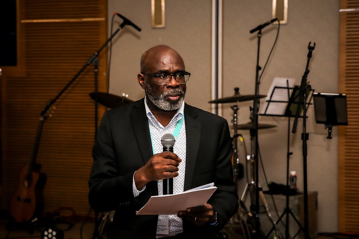 KinsPhotographic_Events_African_Business_Conference_087.jpg