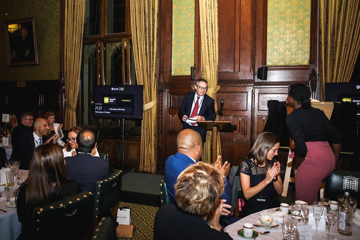 KinsPhotographic_Events_UEL_HouseOfCommons_023.jpg
