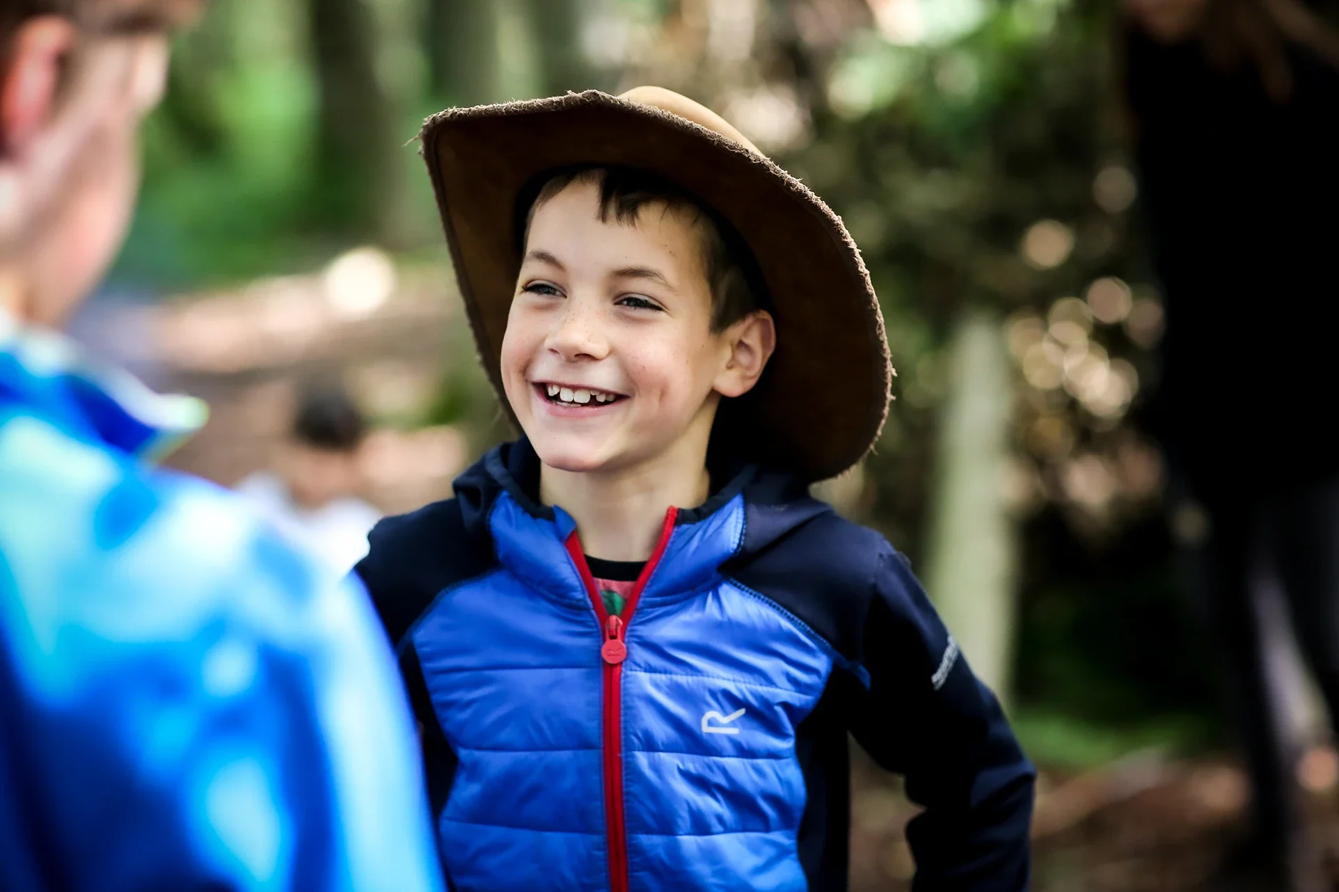 KinsPhotographic_ArdinglyCamps_Event_Photography-40.webp