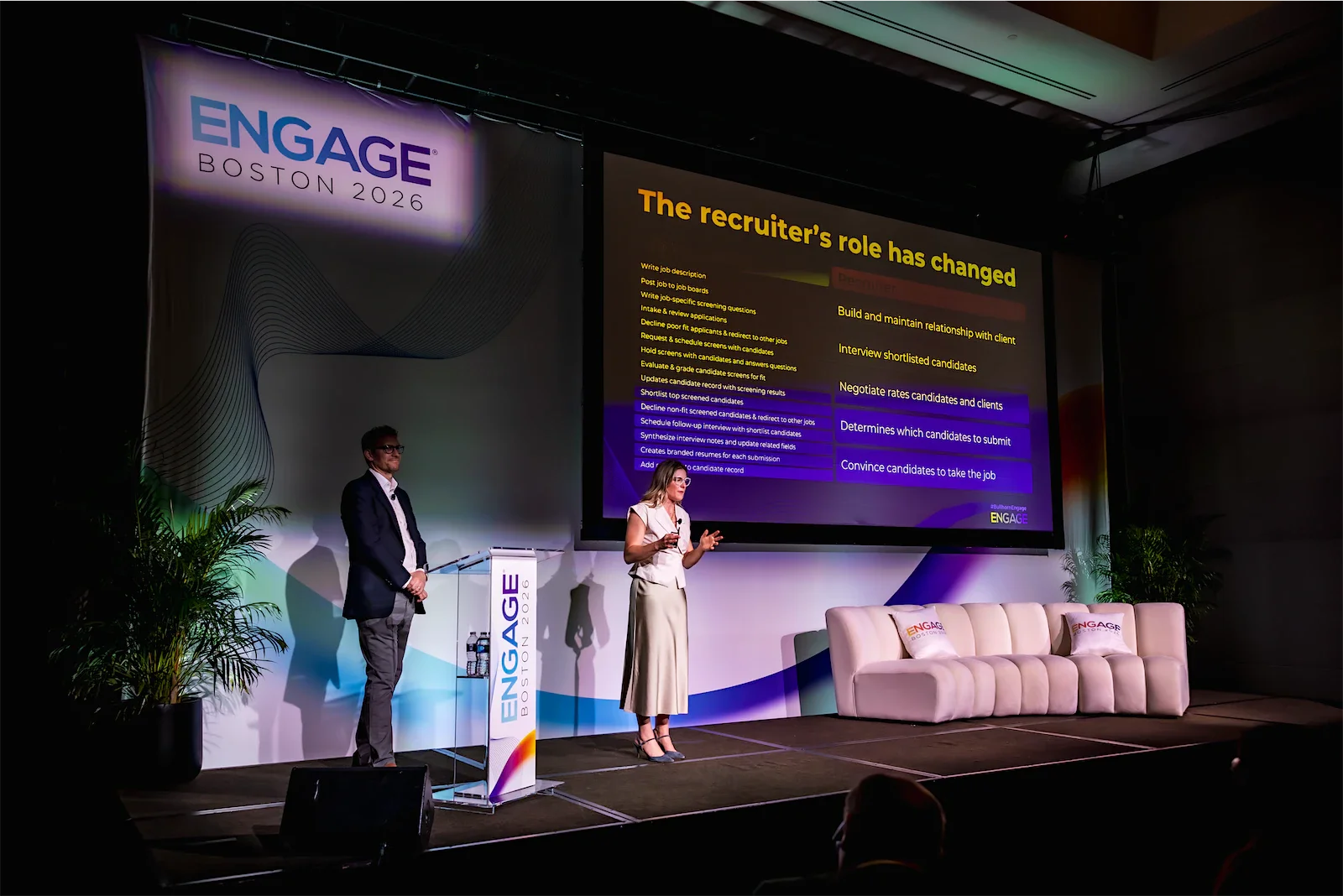 bullhorn-engage-conference-photography-674.webp