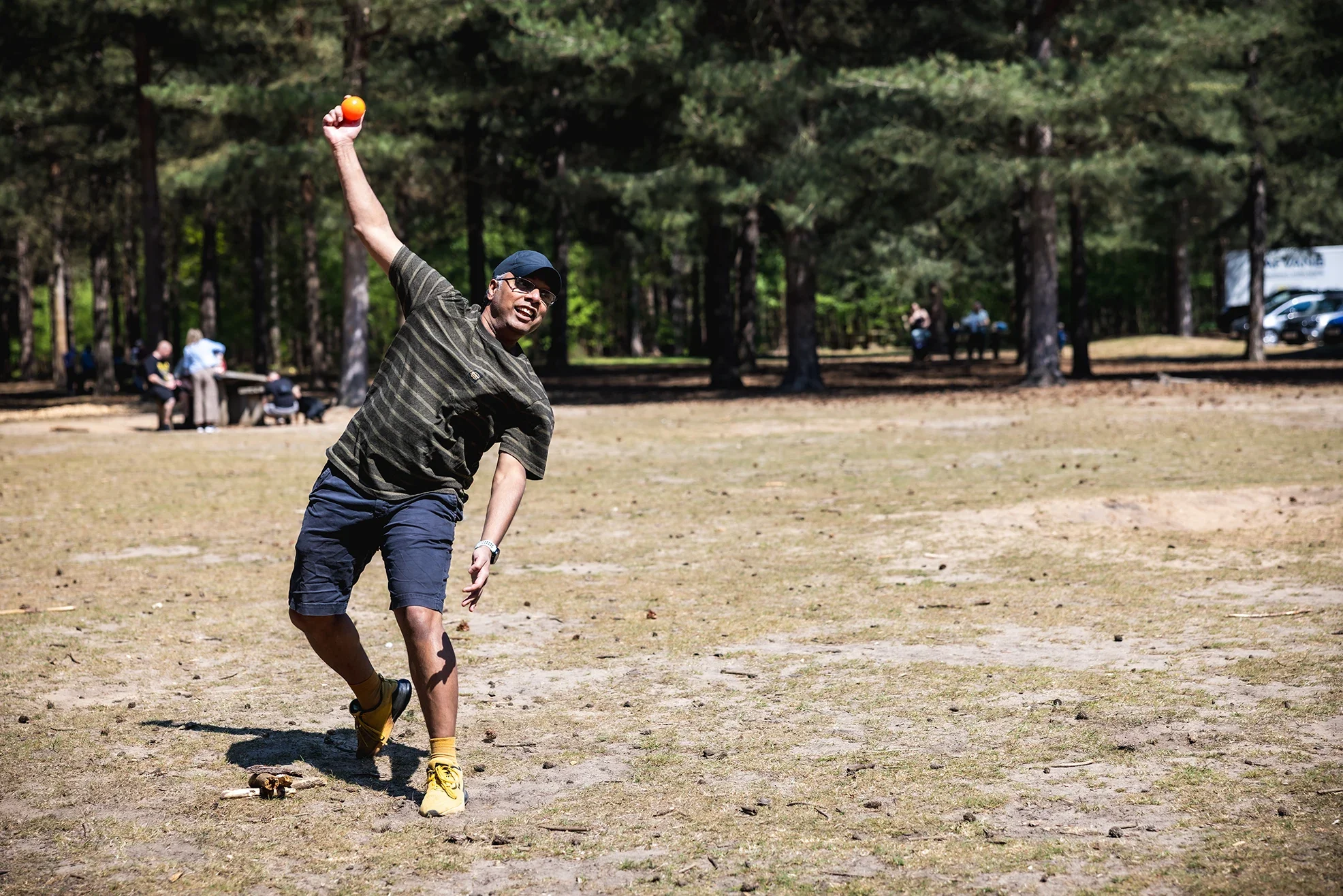 KinsPhotographic_Campsite_Photography_19.webp