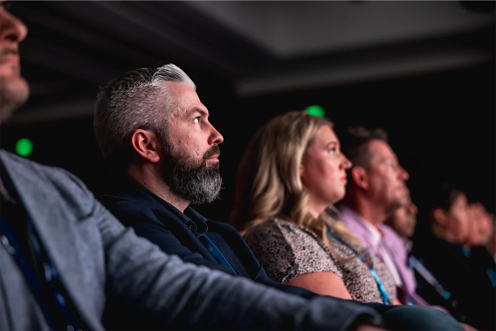 bullhorn-engage-conference-photography-469.webp