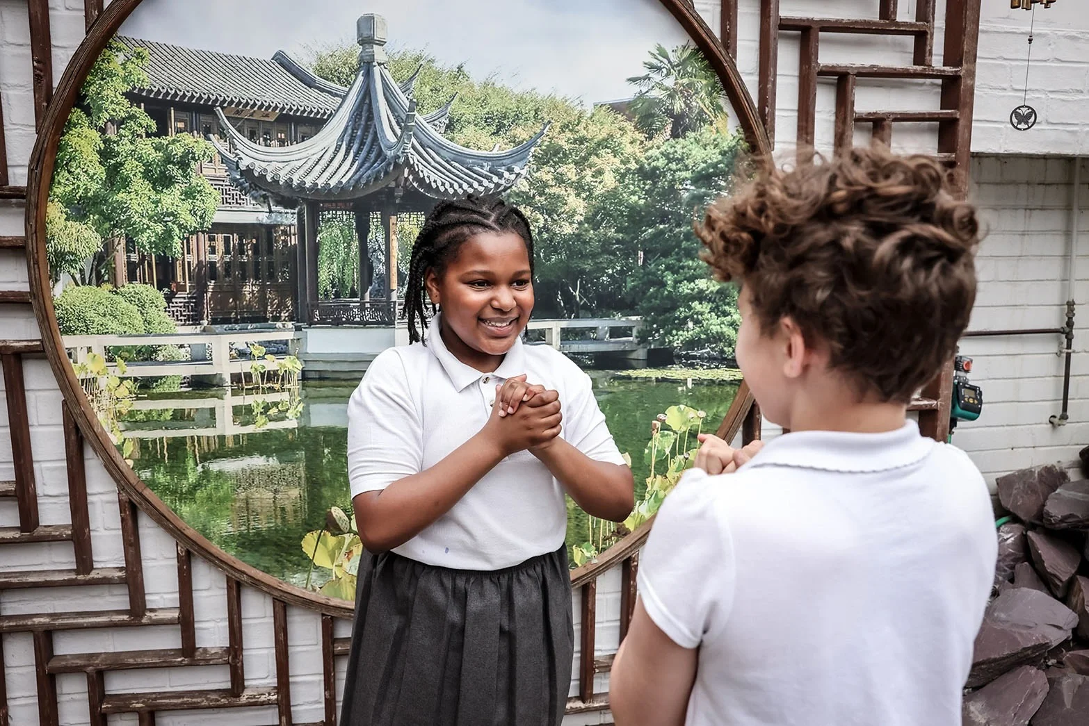 KinsPhotographic_Chesterton_School_Photography-136.webp
