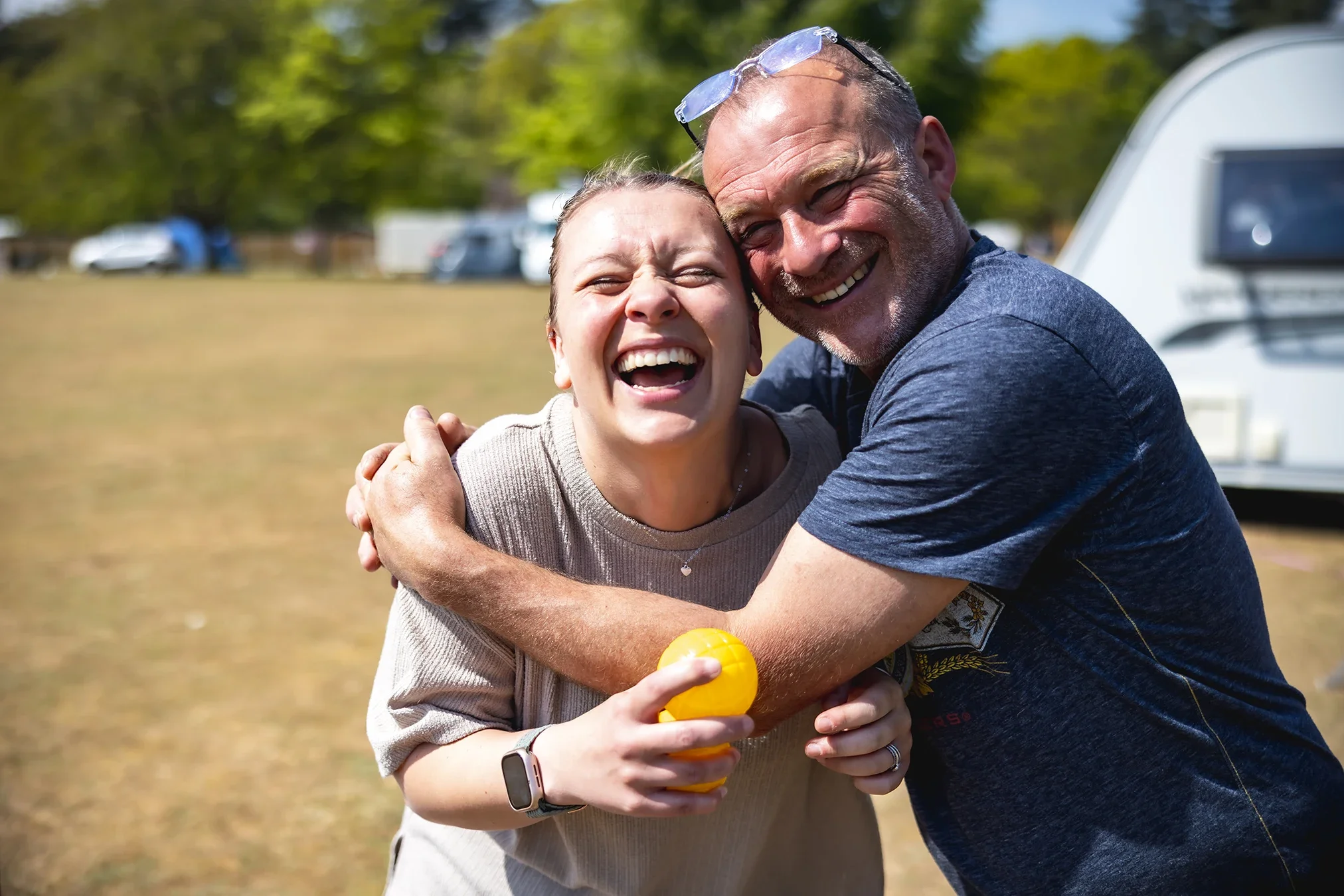 KinsPhotographic_Campsite_Photography_88.webp