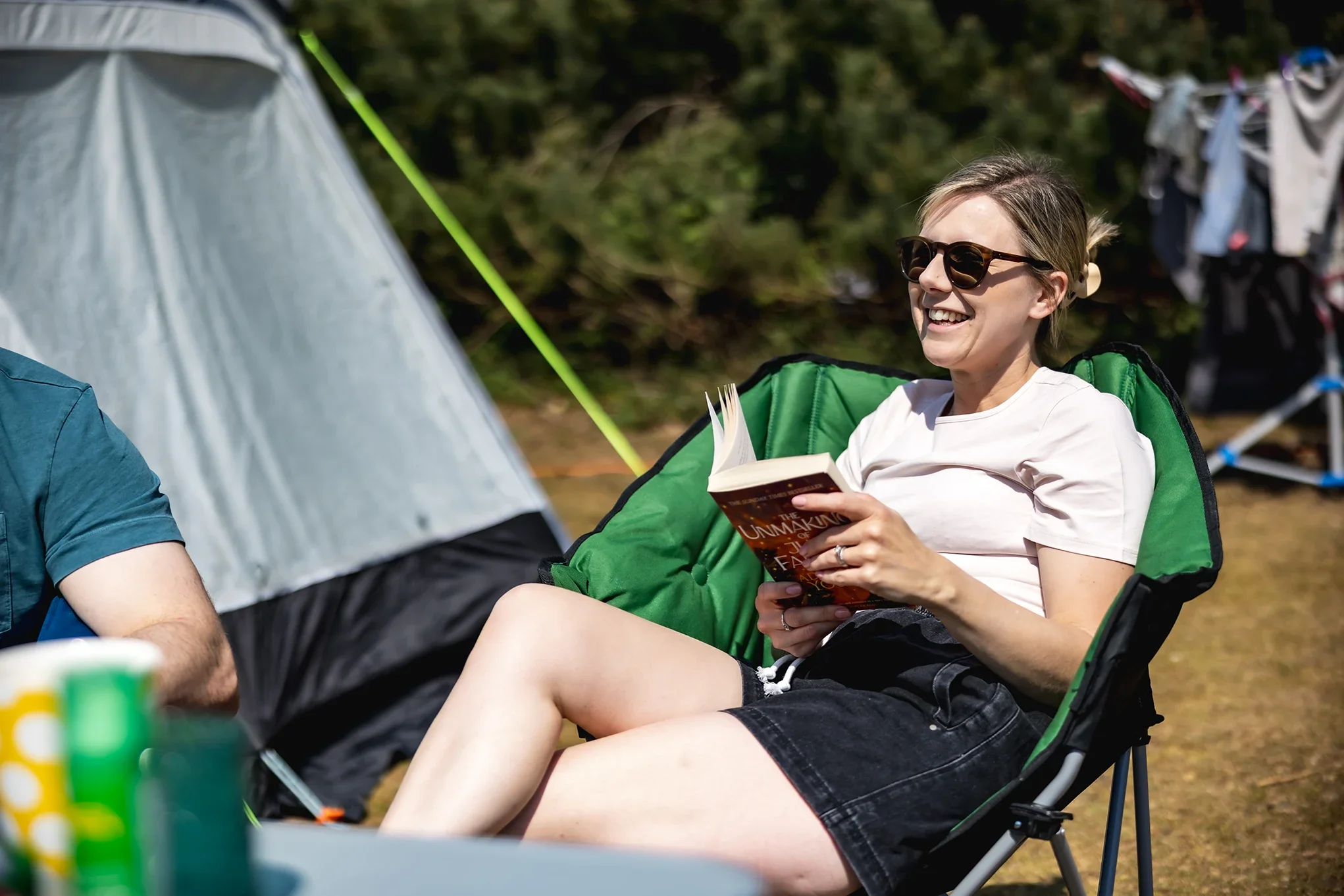 KinsPhotographic_Campsite_Photography_10.webp