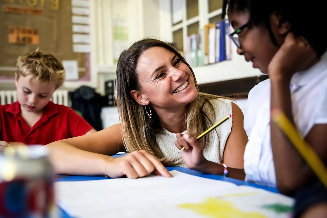 KinsPhotographic_Chesterton_School_Photography-43.webp