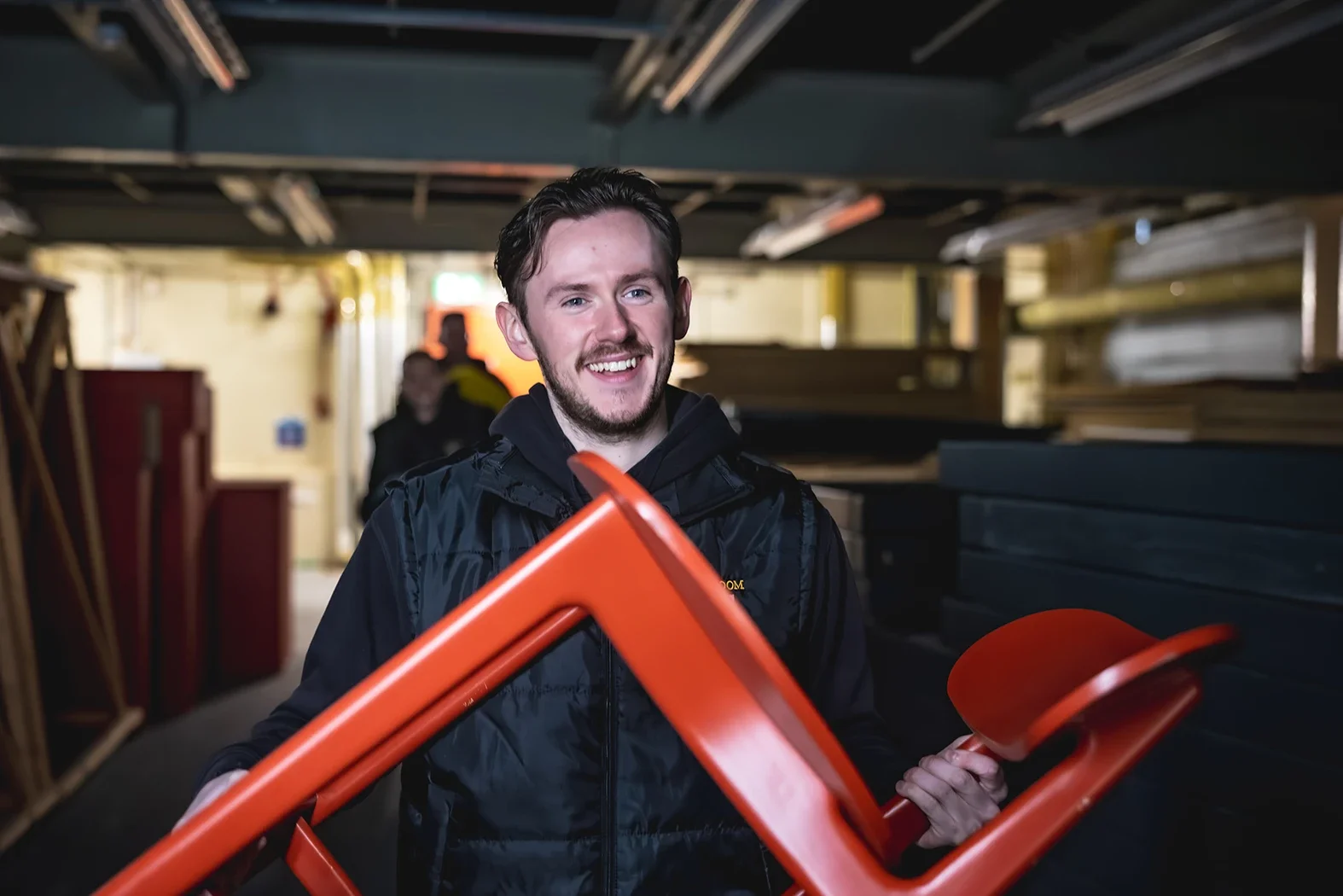 KinsPhotographic-Stockroom-London_Brand_Photography-14.webp