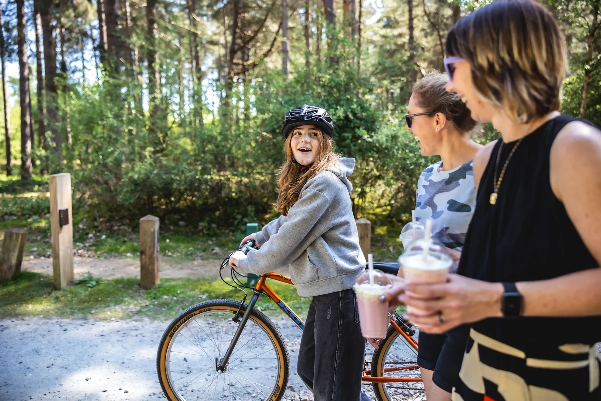 KinsPhotographic_Campsite_Photography_36.webp