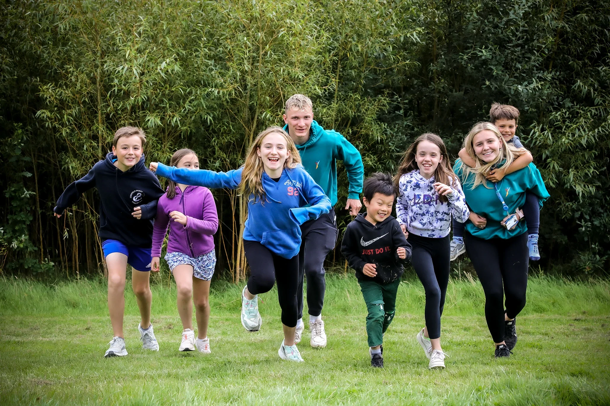 KinsPhotographic_ArdinglyCamps_Event_Photography-09.webp