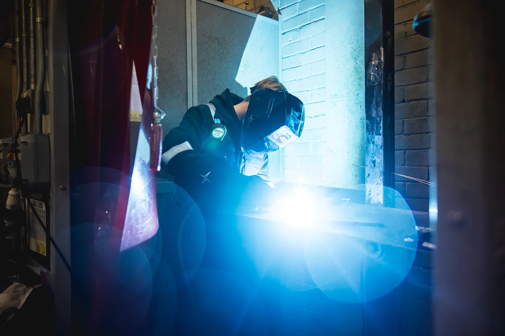 KinsPhotographic_WorldSkillsUK_Event-photography-41.webp