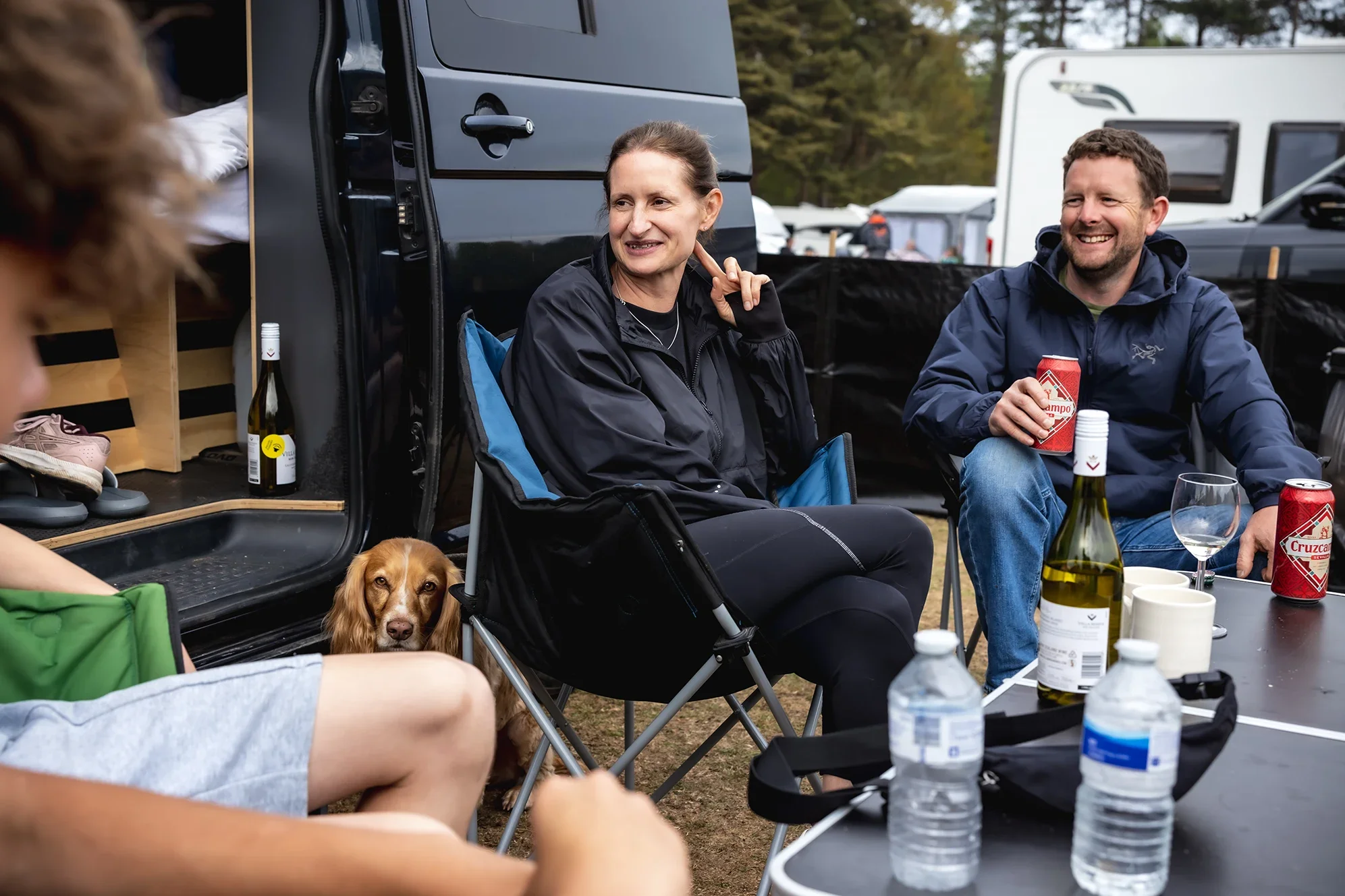 KinsPhotographic_Campsite_Photography_87.webp