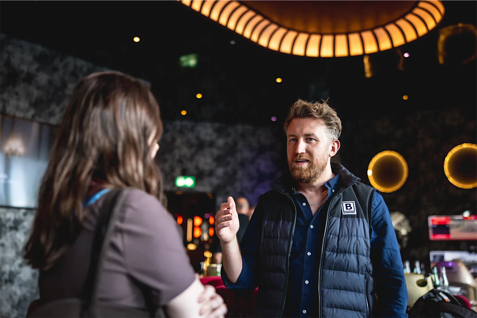 Bullhorn-Corparate-photography-F1Arcade-205.webp