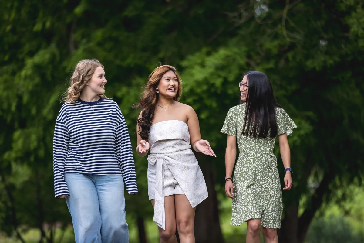 KinsPhotographic_University_Content_240.webp