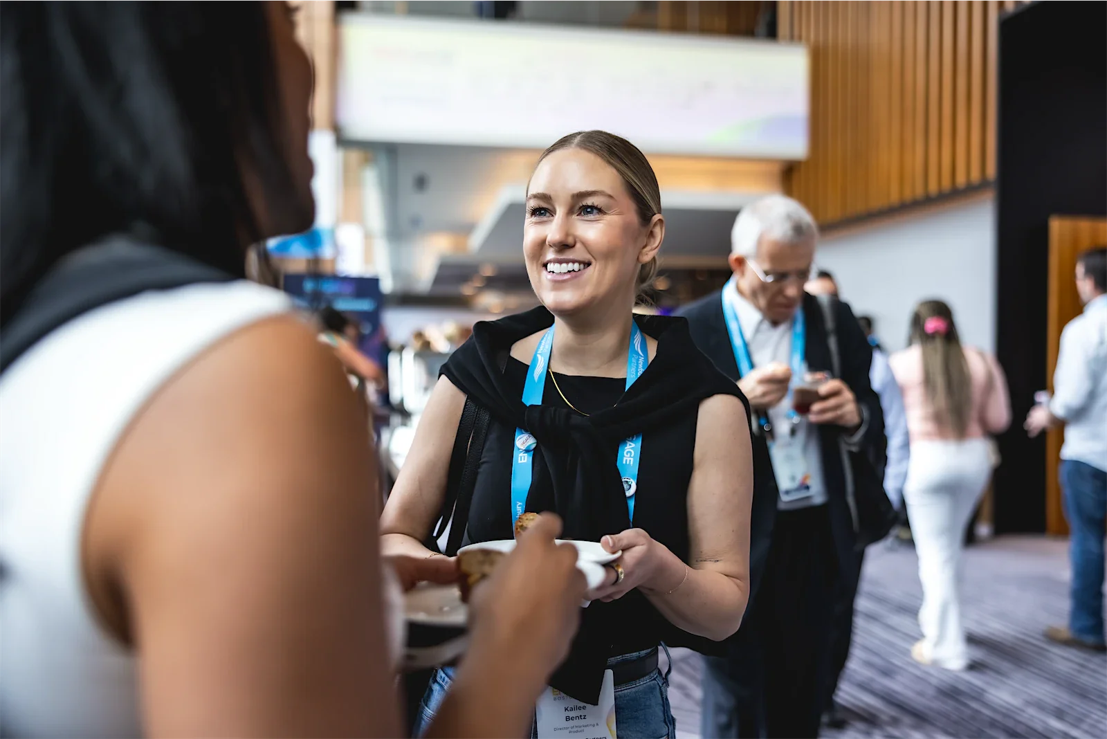 bullhorn-engage-conference-photography-309.webp