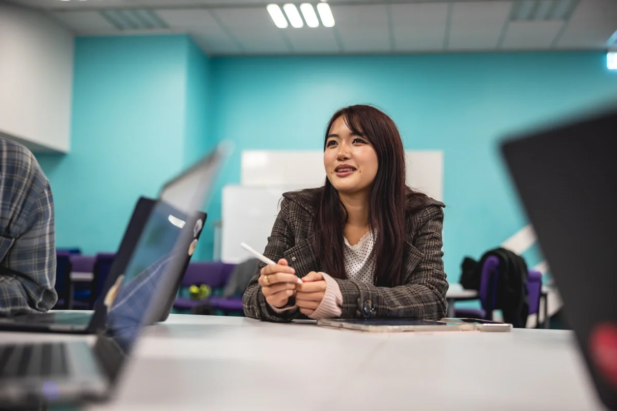 KinsPhotographic_University_Content_87.webp
