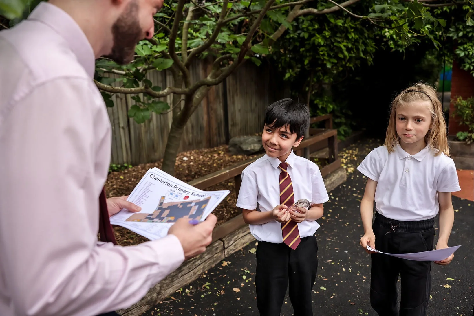 KinsPhotographic_Chesterton_School_Photography-125.webp