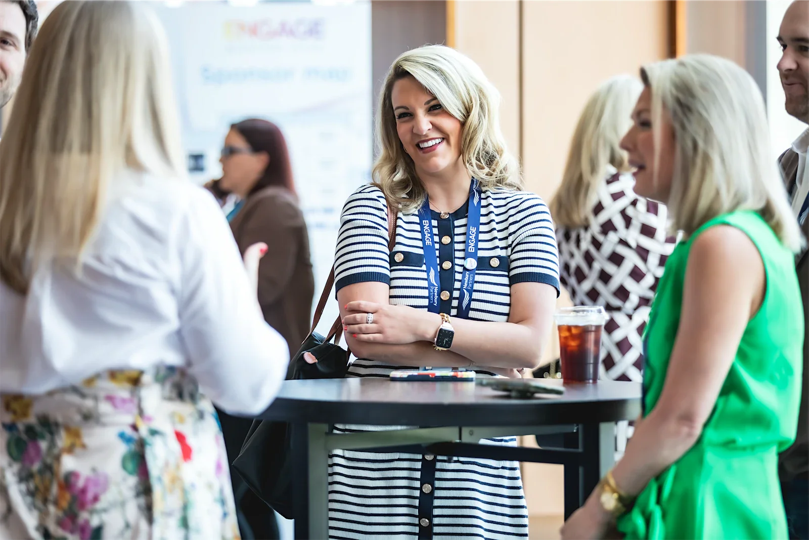 bullhorn-engage-conference-photography-201.webp