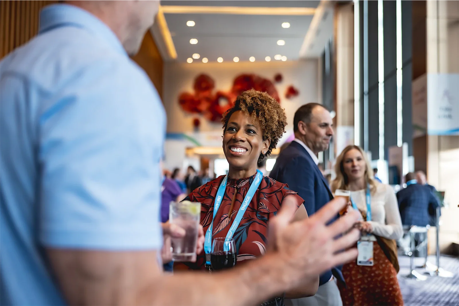 bullhorn-engage-conference-photography-781.webp