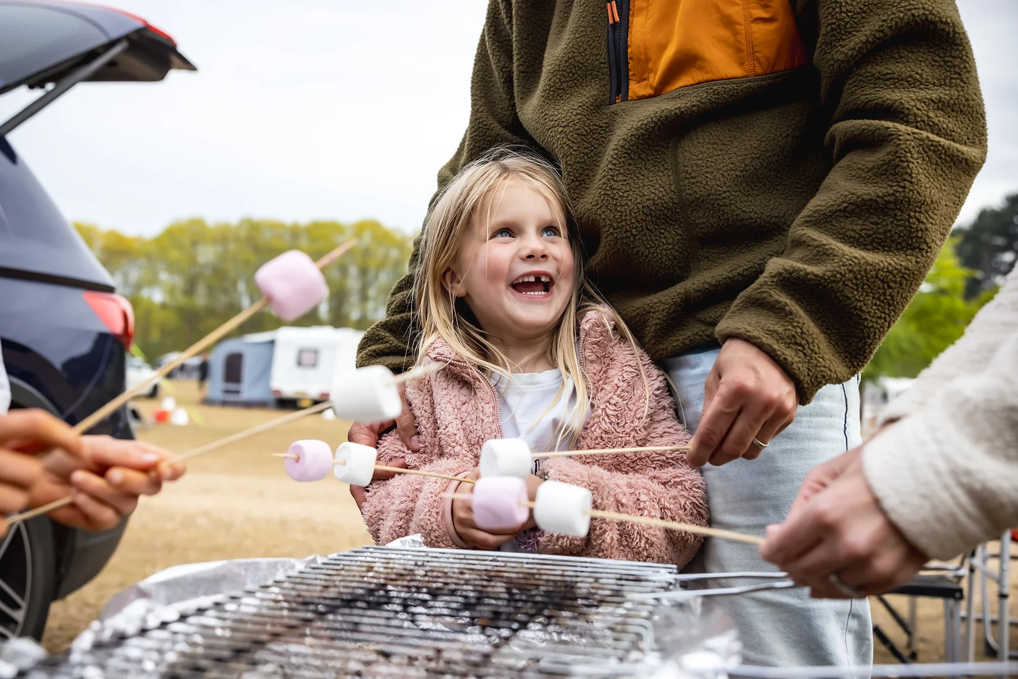 KinsPhotographic_Campsite_Photography_75.webp