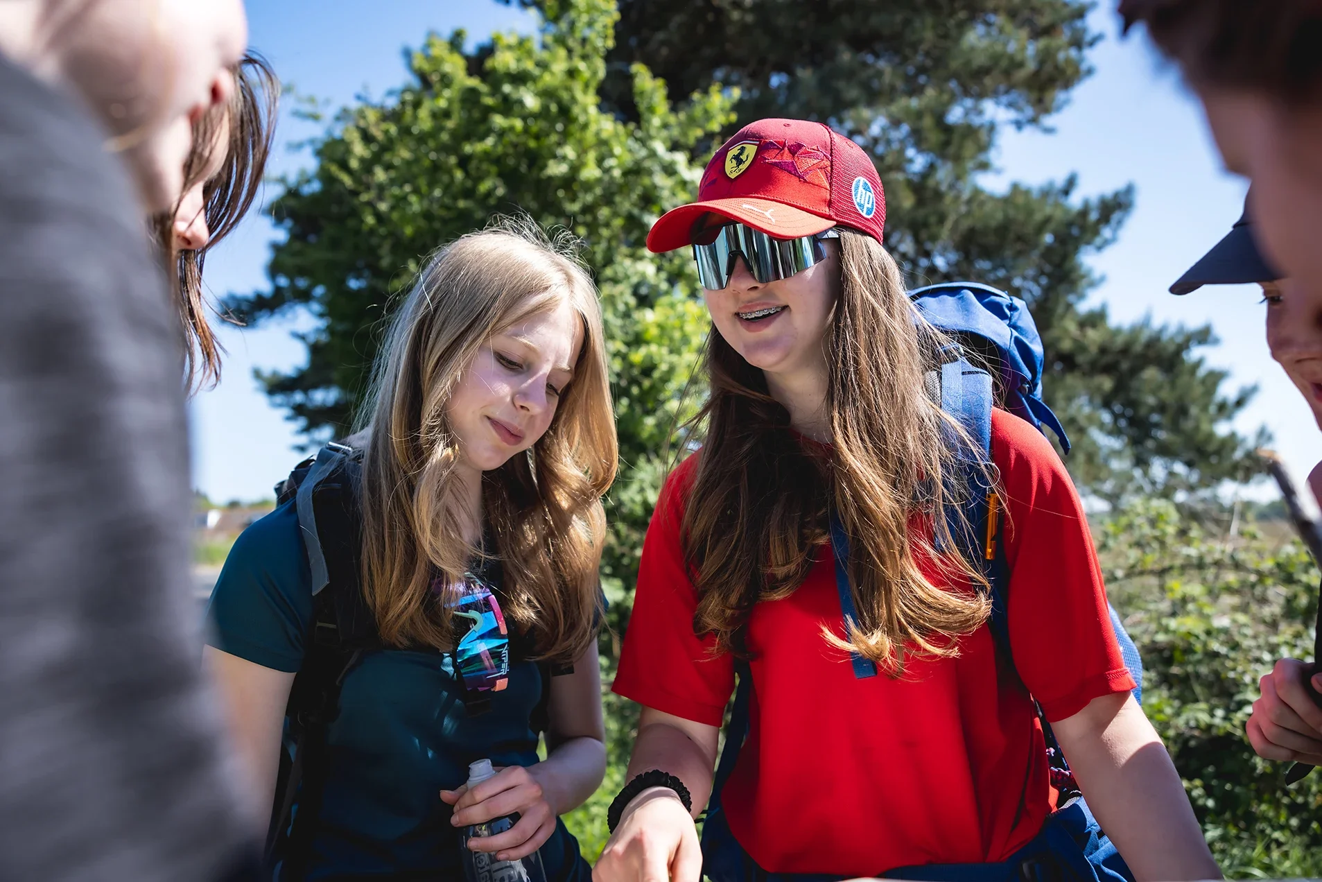 KinsPhotographic_DofE_Photography_63.webp